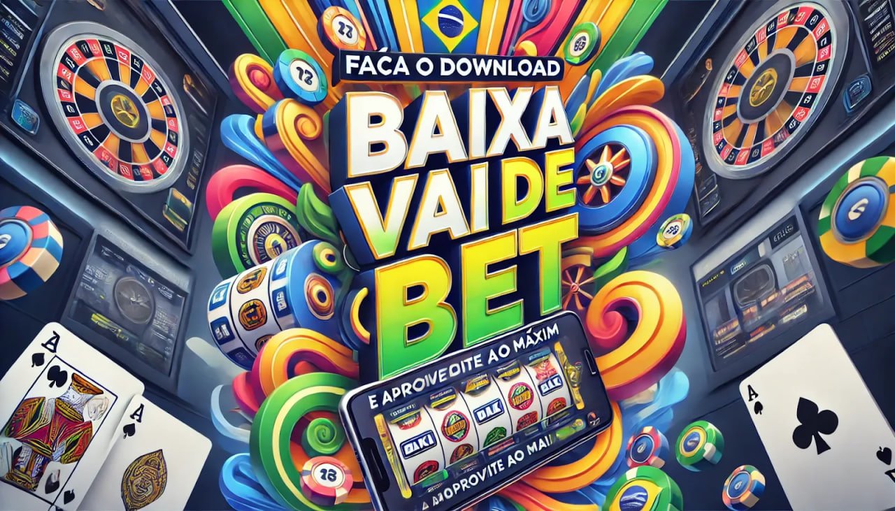 Sảnh Bingo trực tuyến vui nhộn tại tt88 game dành cho người chơi Việt Nam