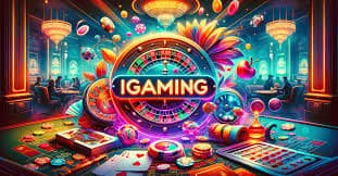 Giao diện mobile của tt88 game tối ưu cho Android và trình duyệt iOS