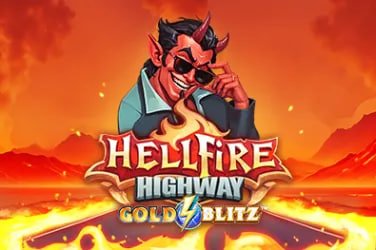 Người chơi Việt Nam tham gia ván Bingo trực tuyến trên điện thoại tại tt88 game