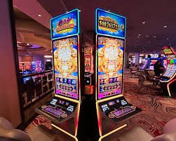 Sảnh game slot online đa chủ đề tại tt88 game dành cho người Việt