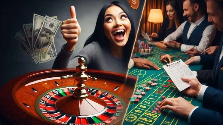 Người dùng Việt Nam xem thể thao và đặt cược trực tuyến trên điện thoại