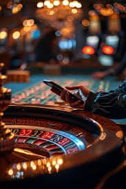 Đội ngũ hỗ trợ khách hàng tt88 game sẵn sàng giải đáp thắc mắc người dùng Việt Nam