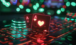 Người dùng Việt Nam kiểm tra kết quả thắng trên điện thoại tại tt88 game