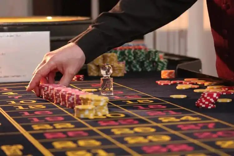 Sảnh cá cược thể thao bóng đá trực tuyến tại tt88 game Việt Nam