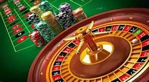 Người dùng Việt Nam truy cập nền tảng tt88 game trên điện thoại di động