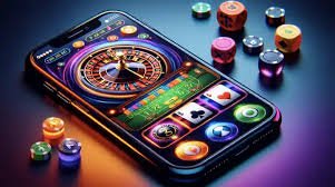 Trang kết quả thắng thể thao và game trực tuyến tại tt88 game Việt Nam