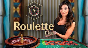 Sảnh cá cược thể thao và giải trí tại tt88 game Việt Nam