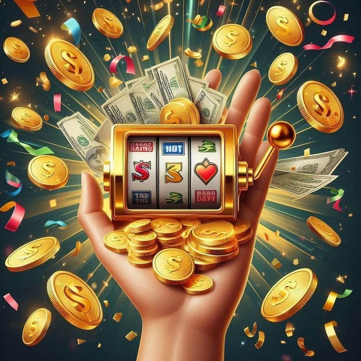 Người dùng Việt Nam dùng điện thoại xem thể thao trực tuyến tại tt88 game